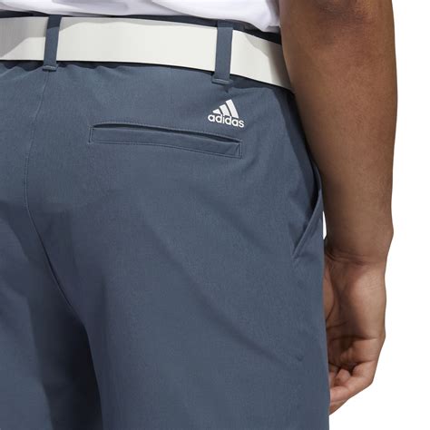 adidas golf shorts sale.